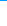 shapeimage_3_link_0