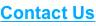 shapeimage_3_link_13