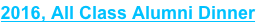 shapeimage_3_link_4