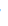 shapeimage_3_link_7