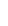 shapeimage_3_link_9